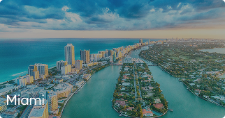 Miami